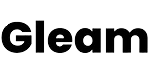 Gleamm