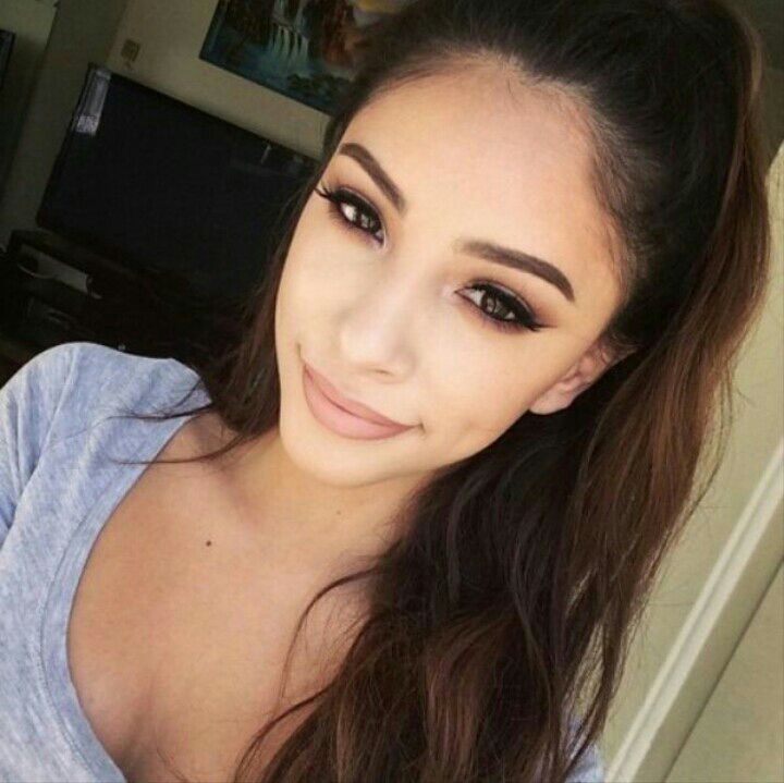 Rachel S