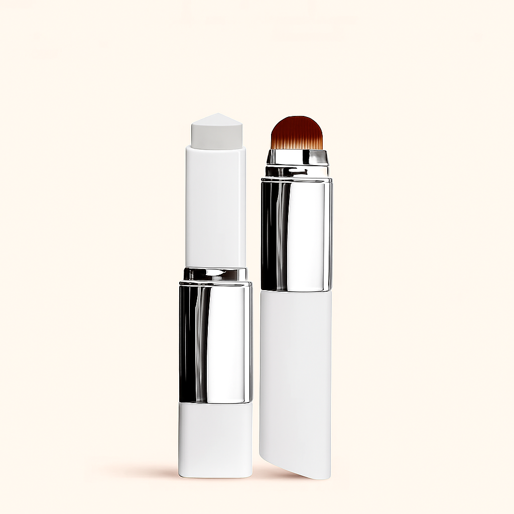 Elevate Your Confidence, Effortlessly Lasting Beauty