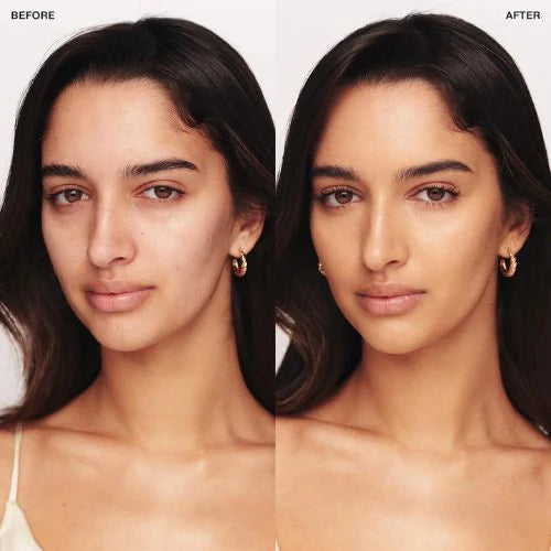 Gleam™ Korean Skin Matching Foundation