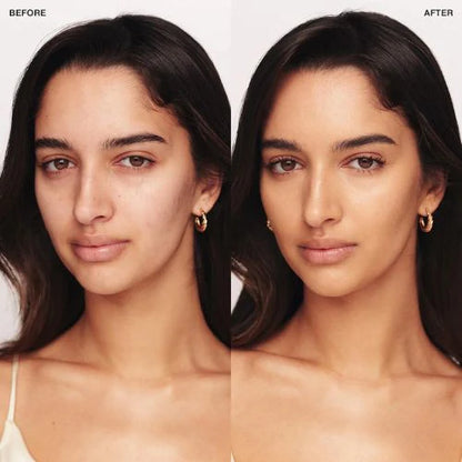 Gleam™ Korean Skin Matching Foundation