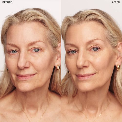 Gleam™ Korean Skin Matching Foundation