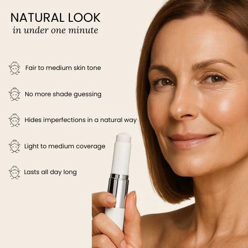 Elevate Your Confidence, Effortlessly Lasting Beauty
