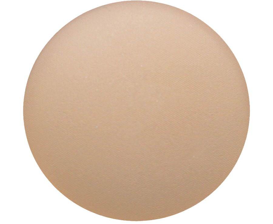 Gleam™ Korean Skin Matching Foundation