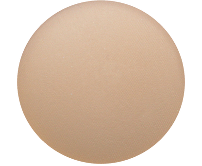 Gleam™ Korean Skin Matching Foundation