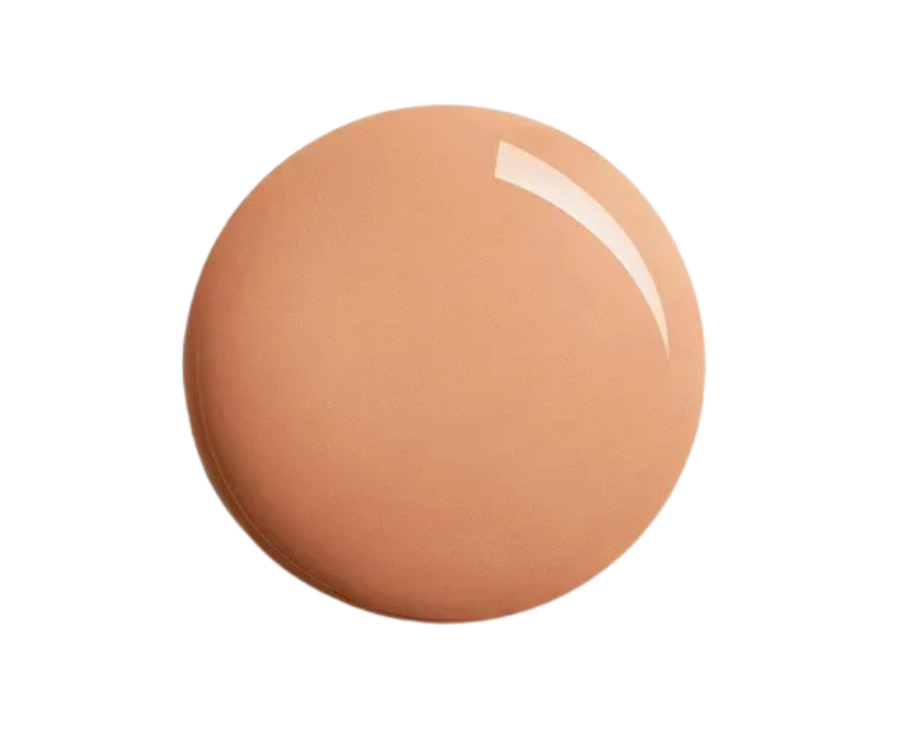 Gleam™ Korean Skin Matching Foundation