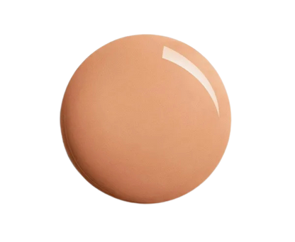 Gleam™ Korean Skin Matching Foundation