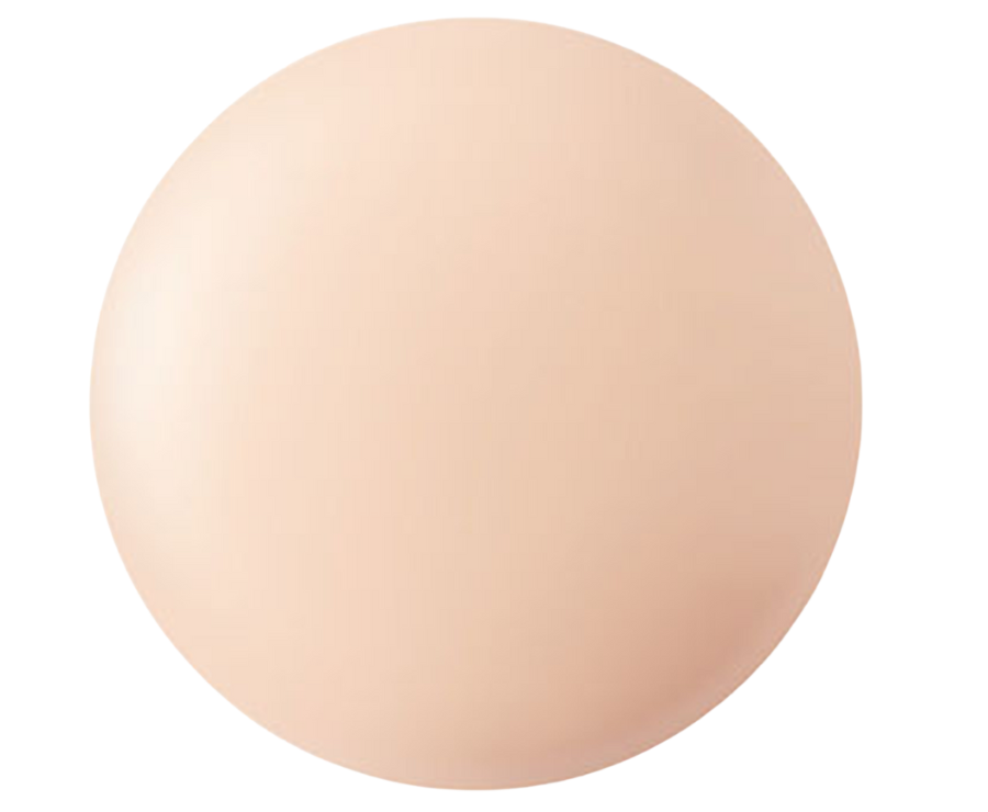 Gleam™ Korean Skin Matching Foundation