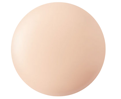 Gleam™ Korean Skin Matching Foundation
